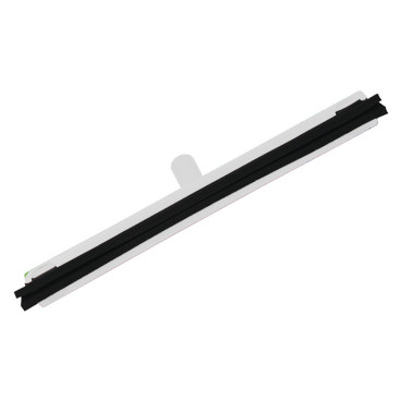 Сгон Vikan (500мм, смен. кассета, белый)