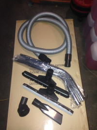 Пылесос Kometa 024-3