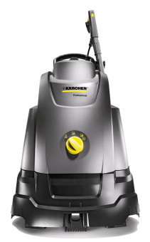 Мойка высокого давления Karcher HDS 5/11 U (с нагревом)