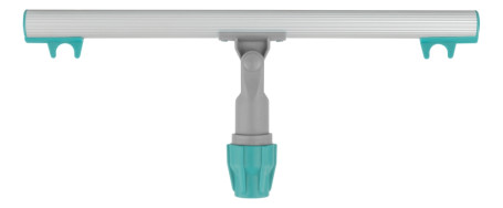 Держатель TTS WAX (для воска, поворотный, 40см)