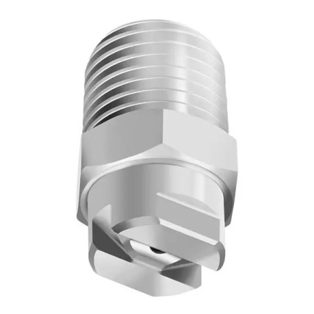 Форсунка 25045 (1/4ш, AISI 416) PNR