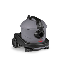 Пылесос Comac CA 15 Basic