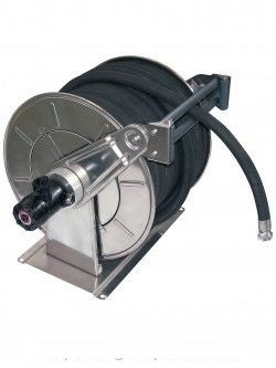 Барабан открытый RAMEX AV 6501