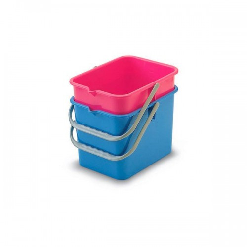 Ведро Euromop 7000009.18