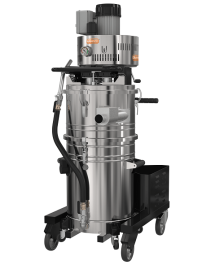 Пылесос промышленный Coynco PRO 1130 OIL