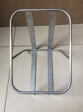 Держатель для канистры 20л