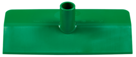 Тяпка пищевая Vikan (270мм, зеленый)