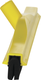 Сгон Vikan (500мм, смен. кассета, желтый)