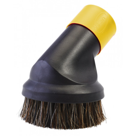 Цветокодированное кольцо Vikan (D40, желтый)