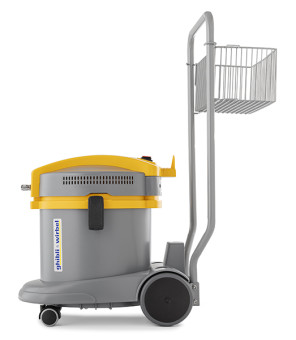 Дезинфецирующая установка Ghibli SANIPRO 20.12 A P