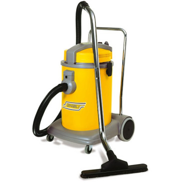 Пылесос Ghibli AS 9 P