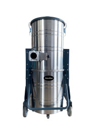 Пылесос промышленный VinnerMyer IVS B4 L80