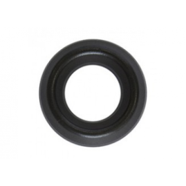 GUVR34585 Манжета W151 (Ф20мм, НД)