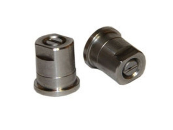 Форсунка 25060 Karcher TOR