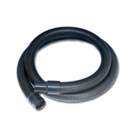 Шланг гофрированный с коннекторами (Ф40мм, 4.5м)