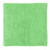 Салфетка для протирки TTS MULTI-T Light (38х38см, зеленая, 1шт)