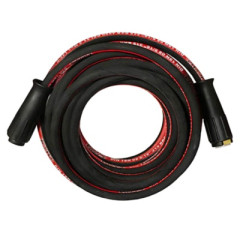 Шланг высокого давления 2SN-06 (15м, 2хМ22х1.5гEASY!Lock) TOR