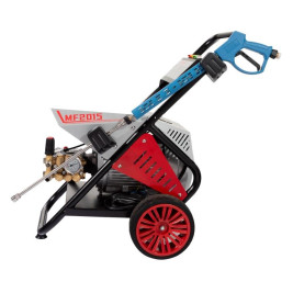 Мойка высокого давления Bennett MF2015