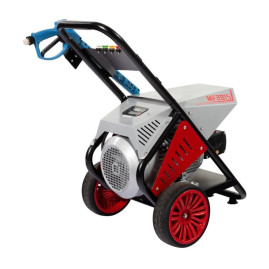 Мойка высокого давления Bennett MF2015