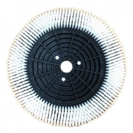 Щетка дисковая COMAC (D560мм, PPL 0.6, стандарт)