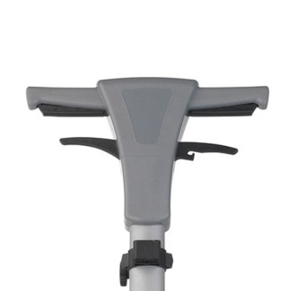 Машина однодисковая Ghibli O 143 S 10