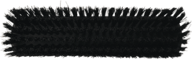 Щетка Vikan (300мм, черный, средний ворс)