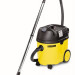 Пылесос Karcher NT 360 ECO