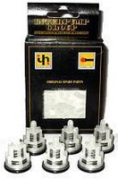 Набор клапанов IPG KIT123 (для Elite)
