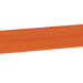 Сменная кассета Vikan (600 мм, оранжевый)