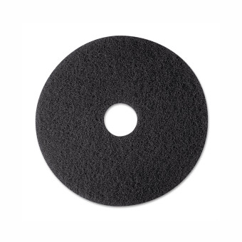 Пад черный (430мм, 17")