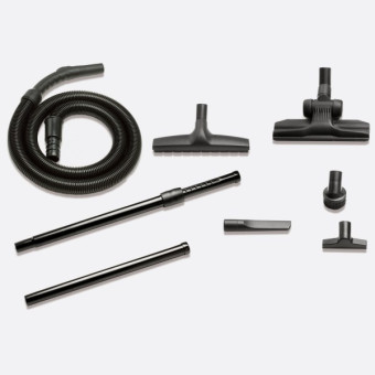 Пылесос Ghibli T1 BC2