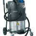 Пылесос промышленный Nilfisk ATTIX 791-2M/B1