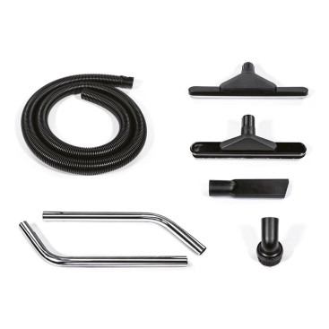 Пылесос Comac CA P58.4 WDB (2200Вт, 77л, бак полиэтилен)