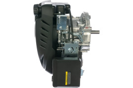 Двигатель бензиновый Champion G225VK/2