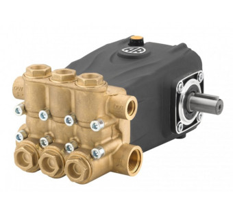 Насос высокого давления Annovi Reverberi RGP 70.15 N (70л/мин, 150бар)