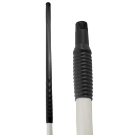 Рукоятка Schavon (Ø32х1500мм, черный)