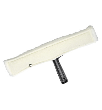 Держатель TTS (35см, пластик.фиксированный)