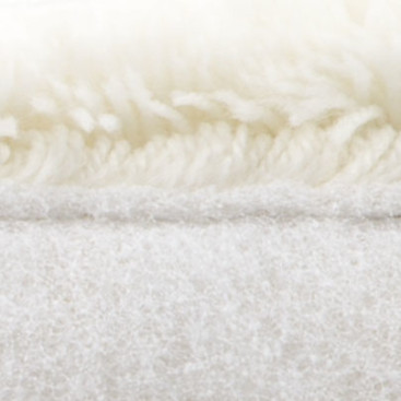 Держатель TTS (35см, пластик.фиксированный)