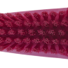 Щетка ручная L Vikan (200мм, розовый)