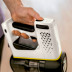 Пылесос Karcher VC 4 Cordless myHome (аккумуляторный)