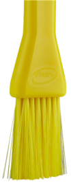 Щетка кулинарная Vikan (30мм, желтый)