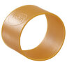 Цветокодированное кольцо Vikan (D40, оранжевый)