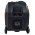 Генератор бензиновый инверторный EVOline BQH 6200 E