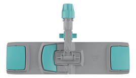 Рамка для мопов TTS Uni System (40см, серый)