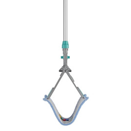 Рамка для мопов TTS Uni System (40см, серый)