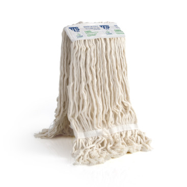 Моп Кентукки TTS (хлопок, влажная уборка, 500гр)