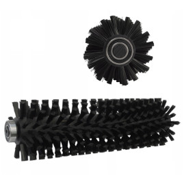 Щетка роликовая Lavor (L320мм, для Ready 32, стандарт)