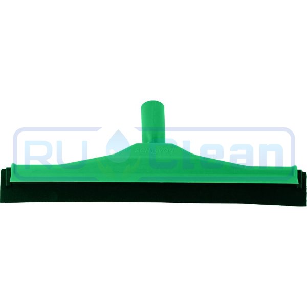 Сгон Schavon (400x115х55мм, зеленый)
