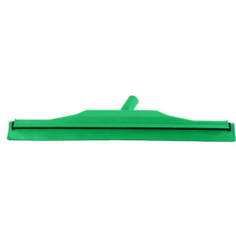 Сгон Schavon двулезвенный (600х115x55 мм, зеленый)