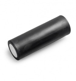 Ролик для отжима TTS DRY (d58 mm)